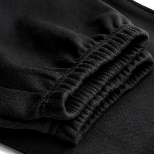 Men's UGG Xander Joggers - Primary Image