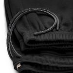 Men's UGG Xander Joggers - Thumbnail 4 of 4