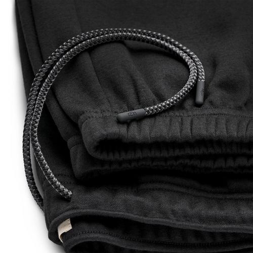 Men's UGG Xander Joggers - Primary Image