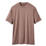 Women's UGG Amarys Relaxed T-Shirt - Thumbnail 1 of 3