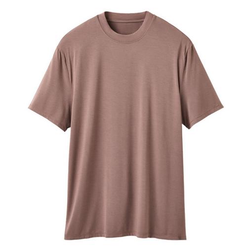 Women's UGG Amarys Relaxed T-Shirt - Primary Image