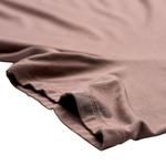 Women's UGG Amarys Relaxed T-Shirt - Thumbnail 2 of 3