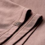 Women's UGG Amarys Relaxed T-Shirt - Thumbnail 3 of 3