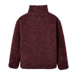 Men's UGG UGGbraid Confetti 1/4 Zip Pullover - Thumbnail 2 of 5