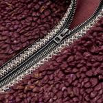 Men's UGG UGGbraid Confetti 1/4 Zip Pullover - Thumbnail 3 of 5