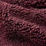 Men's UGG UGGbraid Confetti 1/4 Zip Pullover - Thumbnail 4 of 5