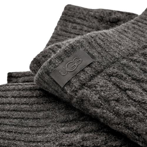 Women's UGG Lorelai Cable Knit Pants - Primary Image