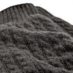 Women's UGG Lorelai Cable Knit Pants - Thumbnail 4 of 4