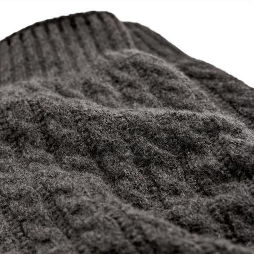 Women's UGG Lorelai Cable Knit Pants - Primary Image