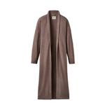 Women's UGG Zuriel Duster Cardigan - Thumbnail 1 of 4