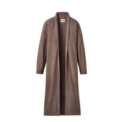 Women's UGG Zuriel Duster Cardigan - Primary Image