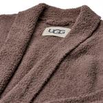 Women's UGG Zuriel Duster Cardigan - Thumbnail 3 of 4