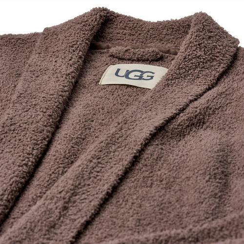 Women's UGG Zuriel Duster Cardigan - Primary Image
