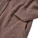 Women's UGG Zuriel Duster Cardigan - Thumbnail 4 of 4