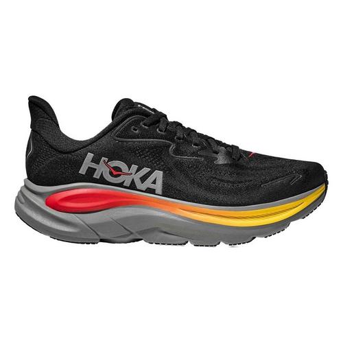 Men's HOKA Clifton 10 Running Shoes - Primary Image