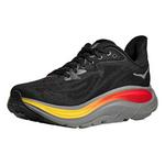 Men's HOKA Clifton 10 Running Shoes - Thumbnail 2 of 5