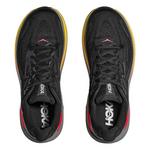 Men's HOKA Clifton 10 Running Shoes - Thumbnail 4 of 5