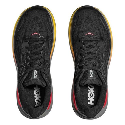 Men's HOKA Clifton 10 Running Shoes - Primary Image