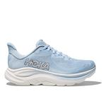 Women's HOKA Clifton 10 Running Shoes - Thumbnail 1 of 5