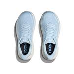 Women's HOKA Clifton 10 Running Shoes - Thumbnail 2 of 5