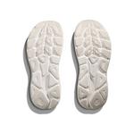 Women's HOKA Clifton 10 Running Shoes - Thumbnail 3 of 5