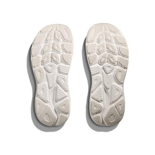 Women's HOKA Clifton 10 Running Shoes - Primary Image