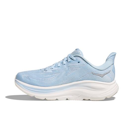 Women's HOKA Clifton 10 Running Shoes - Primary Image