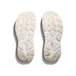 Women's HOKA Clifton 10 Running Shoes - Thumbnail 3 of 5