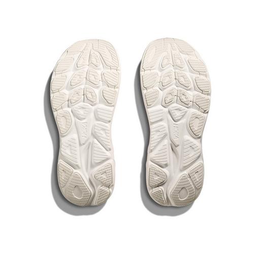 Women's HOKA Clifton 10 Running Shoes - Primary Image