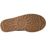 Women's UGG Classic Ultra Mini Boots - Thumbnail 3 of 8