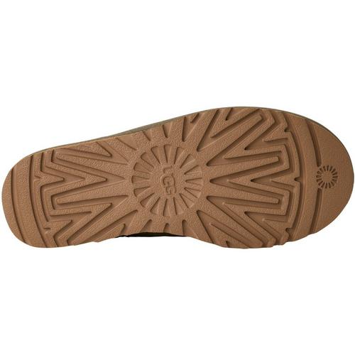 Women's UGG Classic Ultra Mini Boots - Primary Image