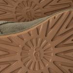 Women's UGG Classic Ultra Mini Boots - Thumbnail 7 of 8