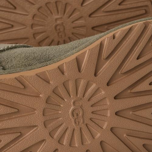 Women's UGG Classic Ultra Mini Boots - Primary Image