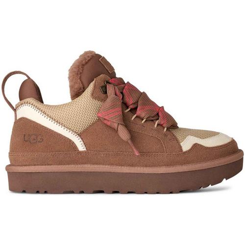 Women's UGG Lowmel Sneakers - Primary Image
