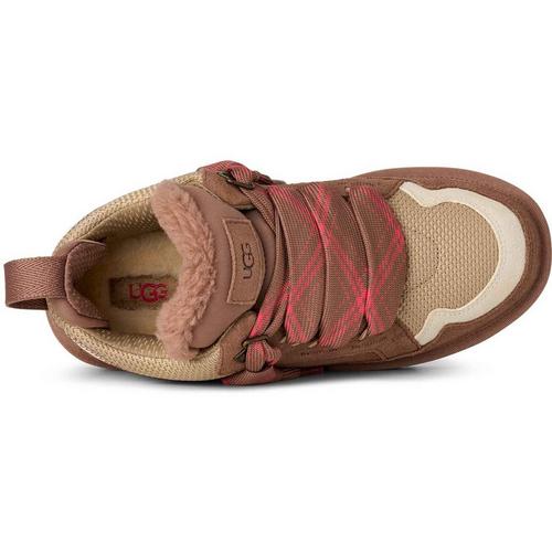 Women's UGG Lowmel Sneakers - Primary Image