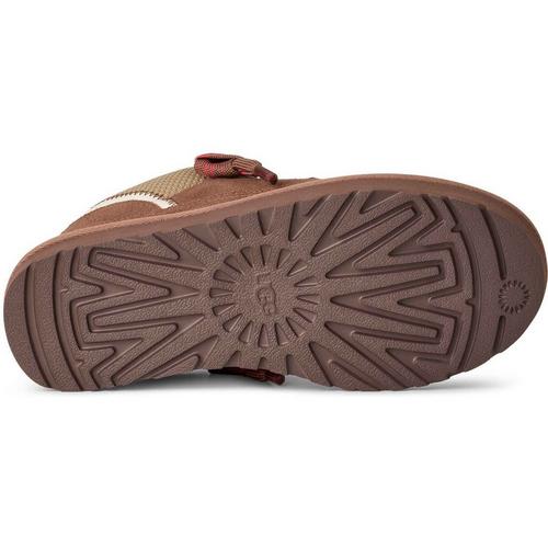 Women's UGG Lowmel Sneakers - Primary Image