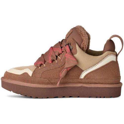 Women's UGG Lowmel Sneakers - Primary Image
