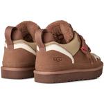 Women's UGG Lowmel Sneakers - Thumbnail 5 of 7