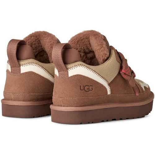 Women's UGG Lowmel Sneakers - Primary Image