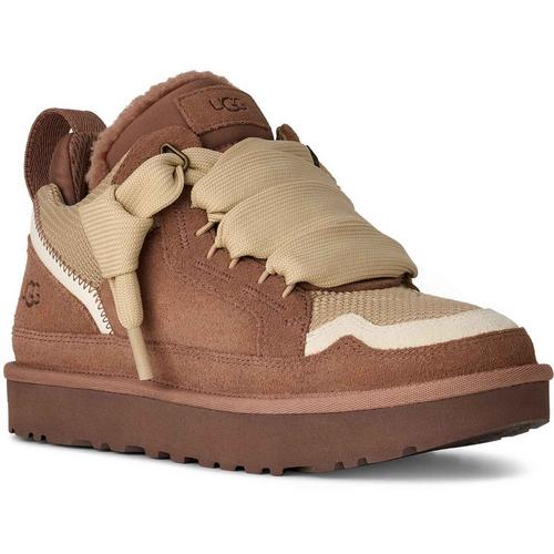 Women's UGG Lowmel Sneakers - Primary Image