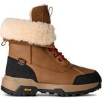 Women's UGG W Adirondack XXV Waterproof Boots - Thumbnail 1 of 6