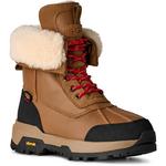 Women's UGG W Adirondack XXV Waterproof Boots - Thumbnail 2 of 6