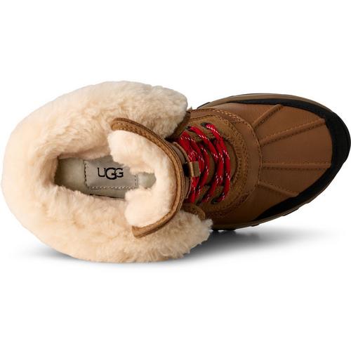 Women's UGG W Adirondack XXV Waterproof Boots - Primary Image