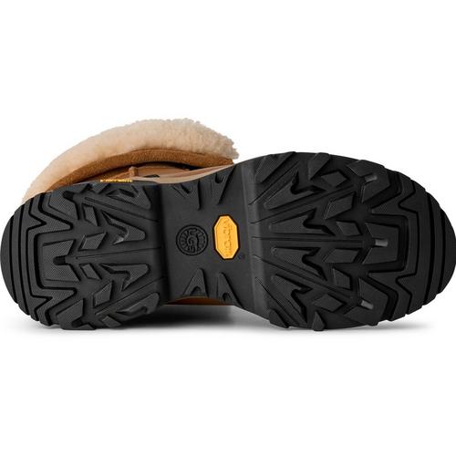 Women's UGG W Adirondack XXV Waterproof Boots - Primary Image