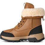 Women's UGG W Adirondack XXV Waterproof Boots - Thumbnail 5 of 6