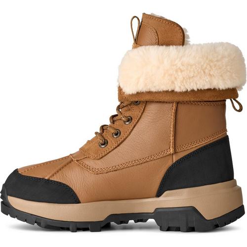 Women's UGG W Adirondack XXV Waterproof Boots - Primary Image