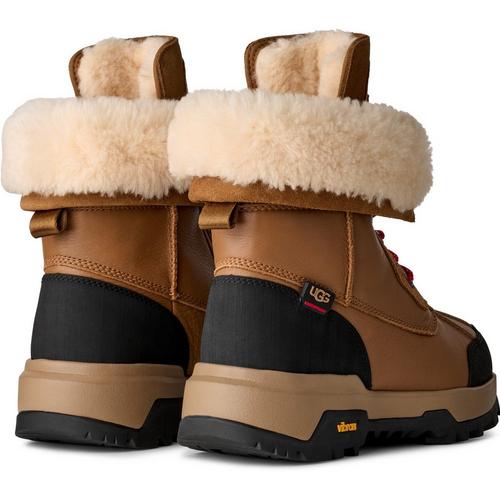 Women's UGG W Adirondack XXV Waterproof Boots - Primary Image