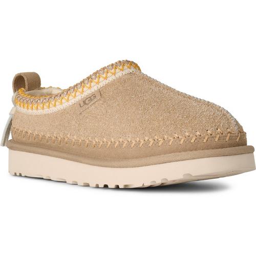 Big Kids' UGG Tasman II Slippers
