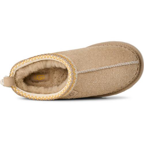 Big Kids' UGG Tasman II Slippers