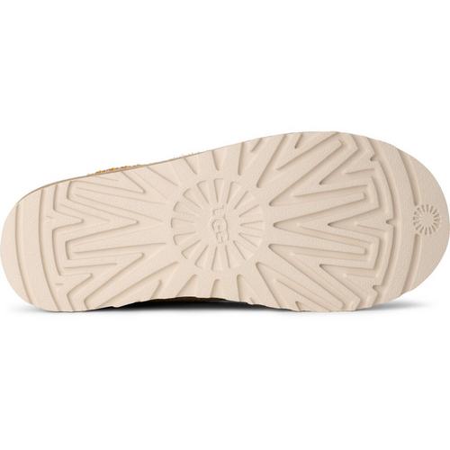 Big Kids' UGG Tasman II Slippers